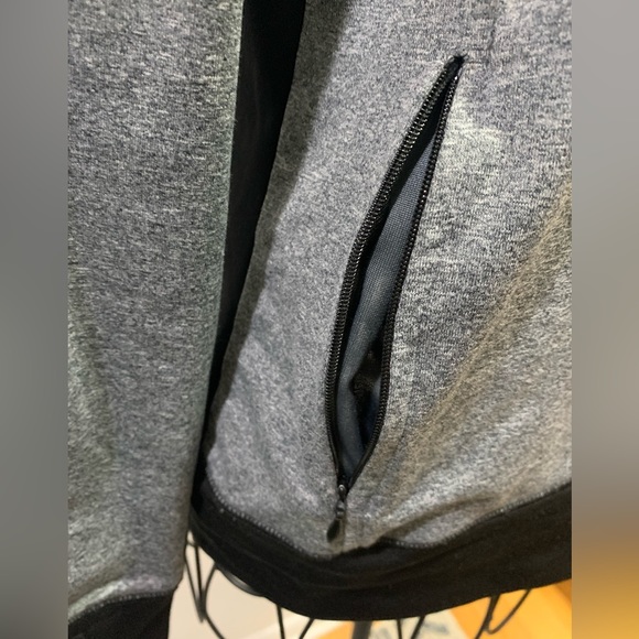 PINK Ultimate Sweatshirt - Picture 4 of 5